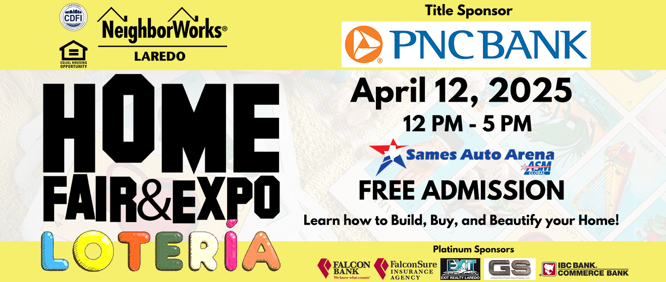 Home Fair & Expo 